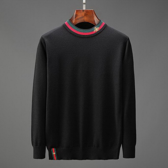 men guci sweater 2021-11-23-193